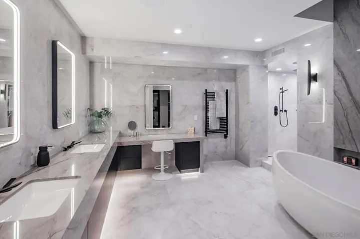 2035 Evergreen St, San Diego, California 92106