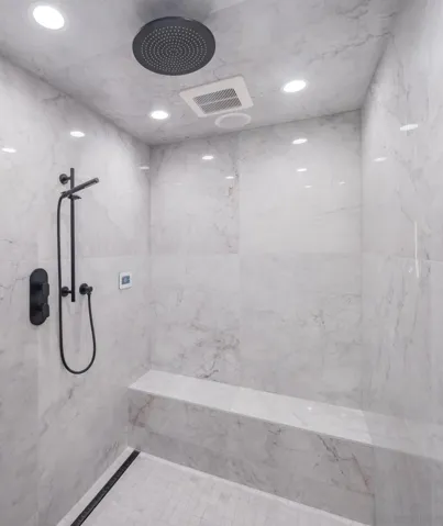 2035 Evergreen St, San Diego, California 92106