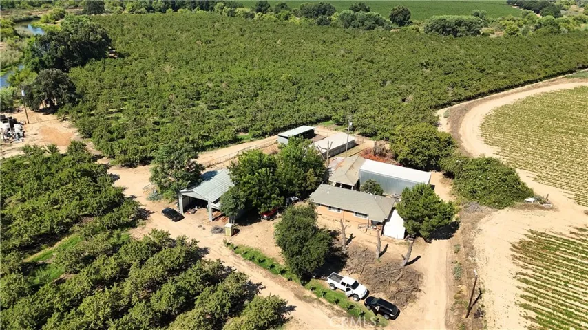 7149 Marianna, Delhi, California 95315
