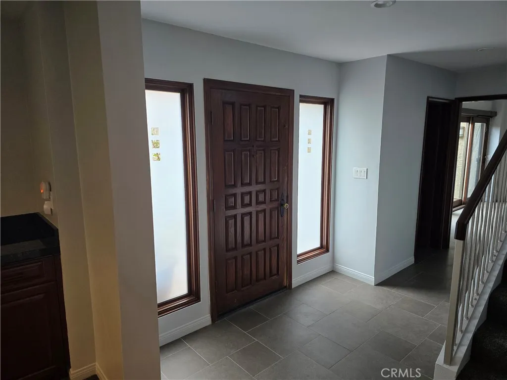 4249 Park Alisal, Calabasas, California 91302 — photo 5