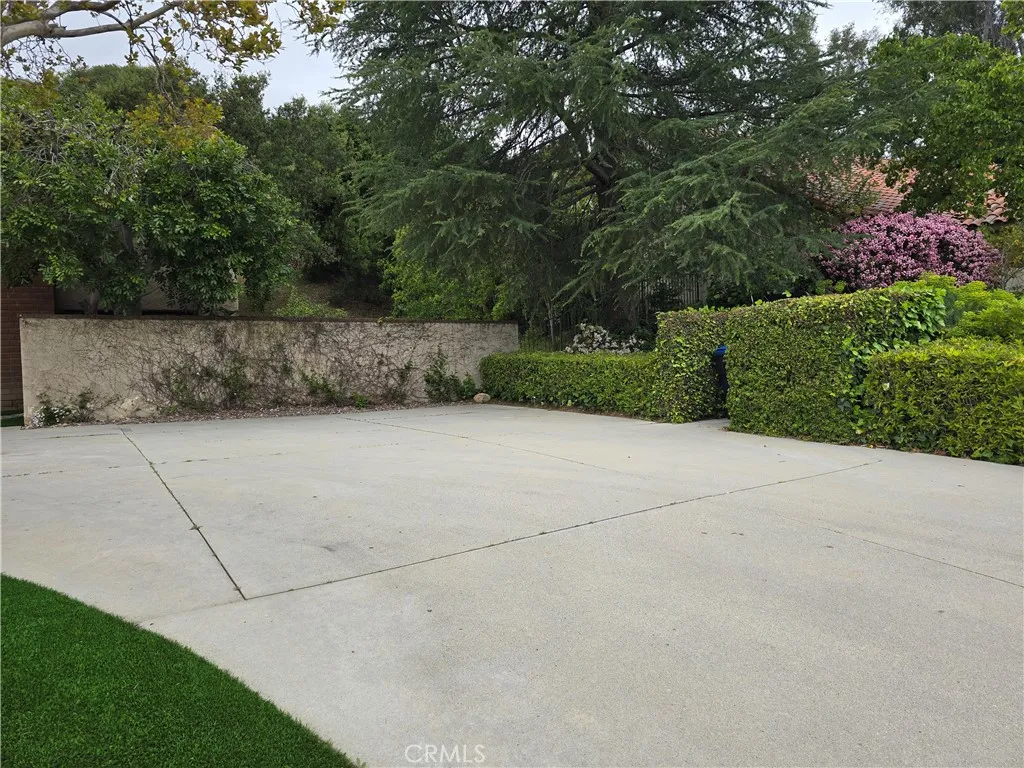 4249 Park Alisal, Calabasas, California 91302 — photo 4