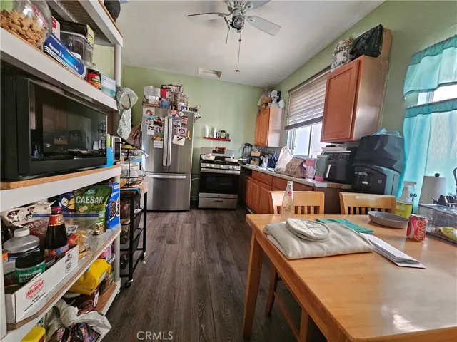 1070 N Alma, Los Angeles, California 90063