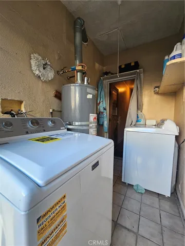 1070 N Alma, Los Angeles, California 90063