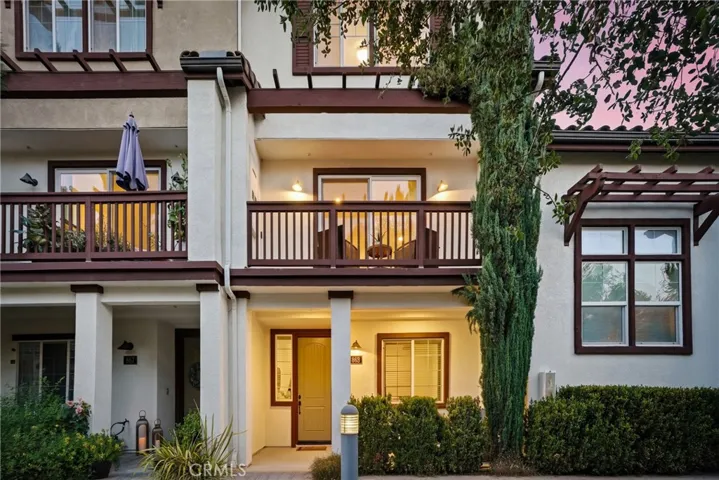 869 Coriander Lane, San Luis Obispo, California 93401