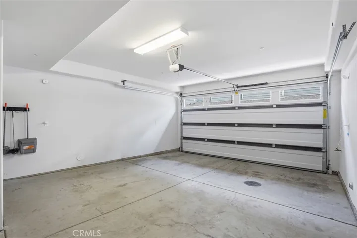 869 Coriander Lane, San Luis Obispo, California 93401