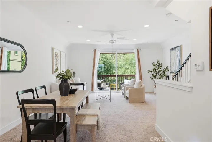 869 Coriander Lane, San Luis Obispo, California 93401