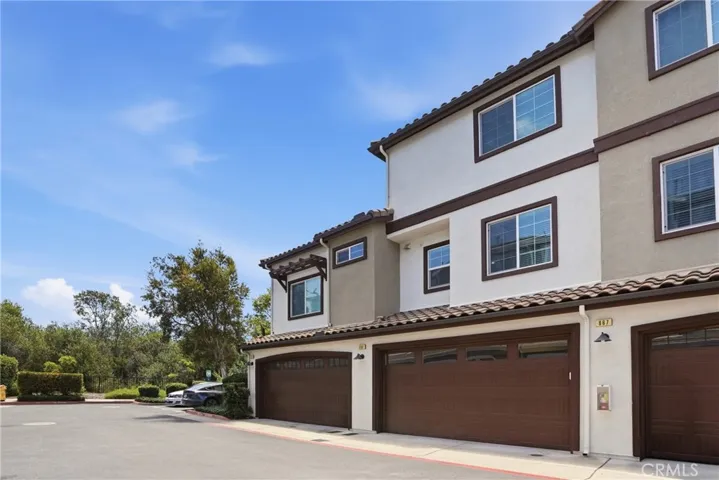 869 Coriander Lane, San Luis Obispo, California 93401