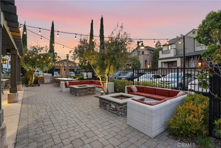 869 Coriander Lane, San Luis Obispo, California 93401