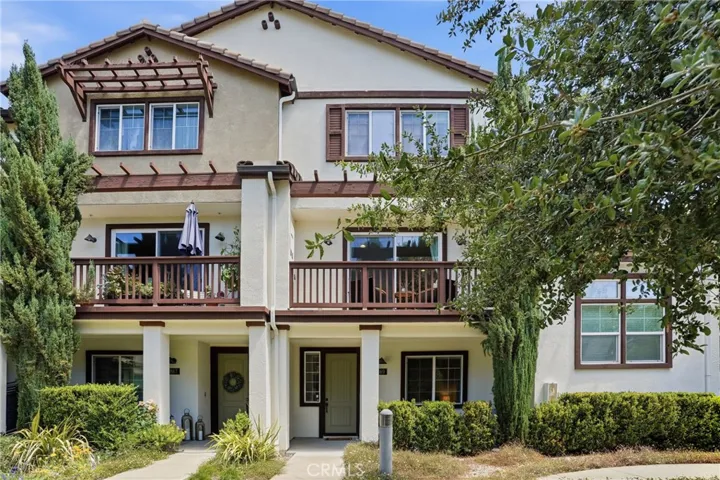 869 Coriander Lane, San Luis Obispo, California 93401