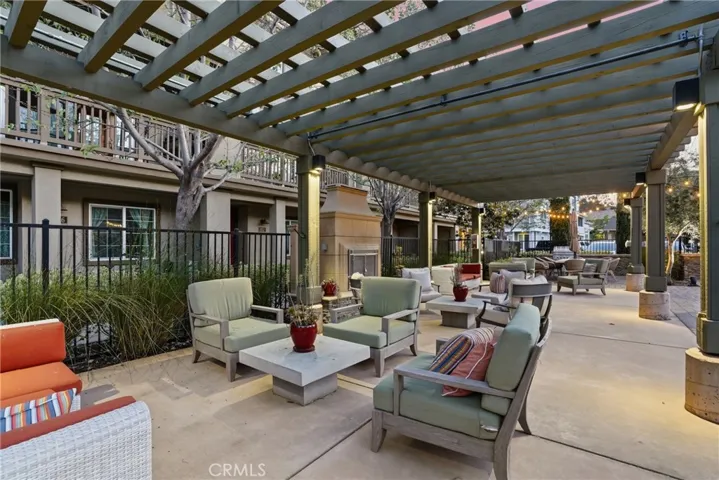869 Coriander Lane, San Luis Obispo, California 93401