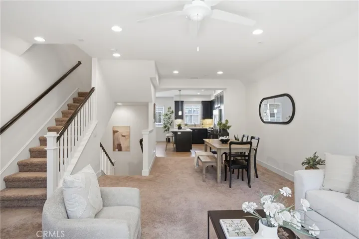 869 Coriander Lane, San Luis Obispo, California 93401