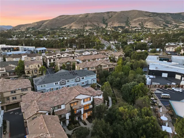 869 Coriander Lane, San Luis Obispo, California 93401