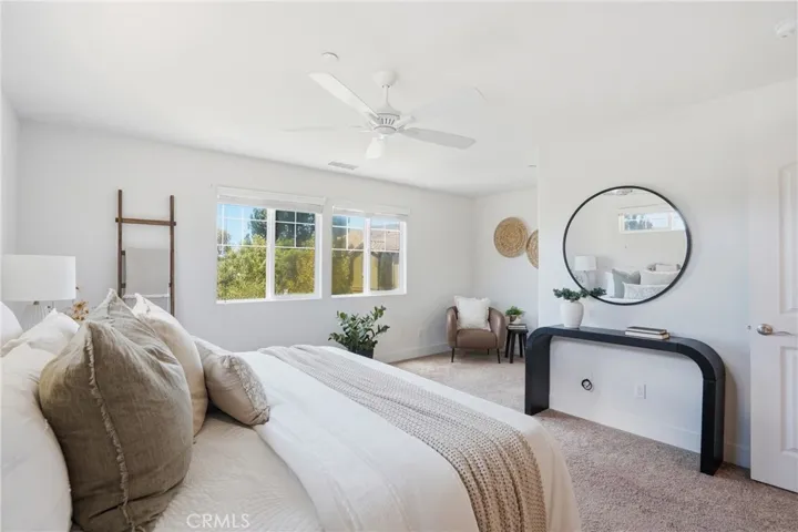 869 Coriander Lane, San Luis Obispo, California 93401