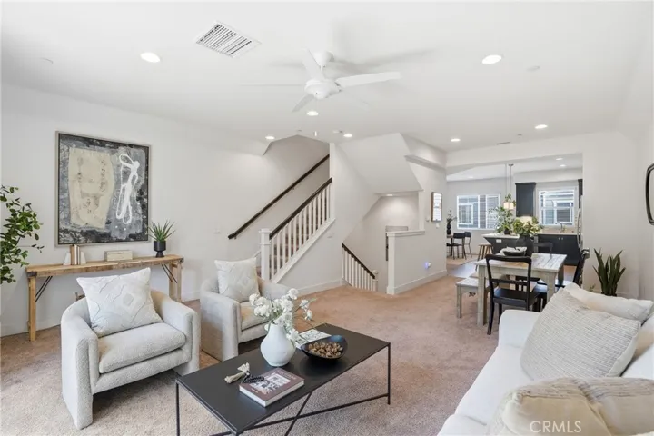 869 Coriander Lane, San Luis Obispo, California 93401