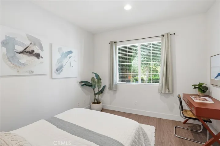 869 Coriander Lane, San Luis Obispo, California 93401