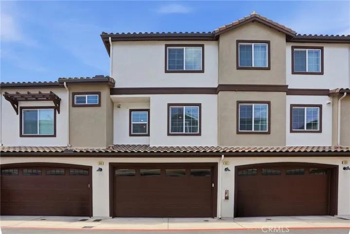 869 Coriander Lane, San Luis Obispo, California 93401