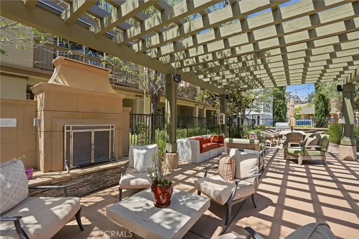 869 Coriander Lane, San Luis Obispo, California 93401