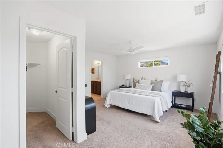 869 Coriander Lane, San Luis Obispo, California 93401