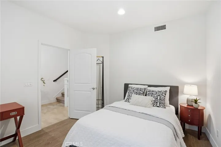 869 Coriander Lane, San Luis Obispo, California 93401