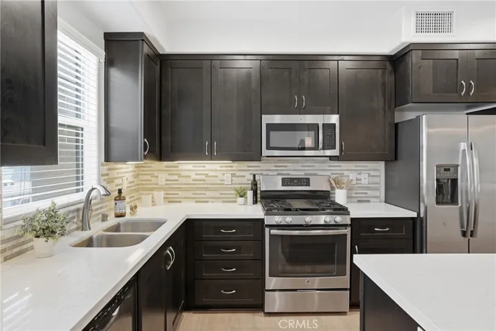 869 Coriander Lane, San Luis Obispo, California 93401
