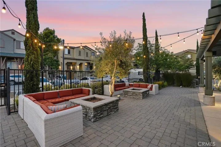869 Coriander Lane, San Luis Obispo, California 93401