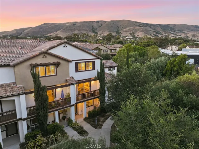 869 Coriander Lane, San Luis Obispo, California 93401