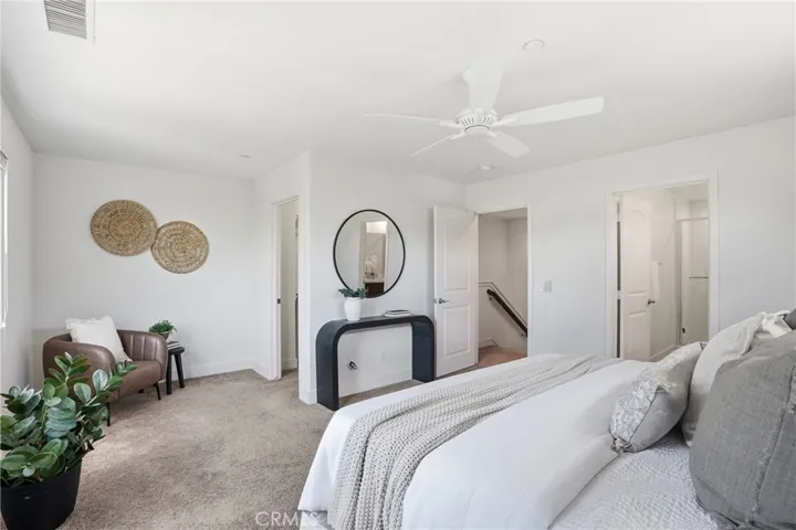869 Coriander Lane, San Luis Obispo, California 93401