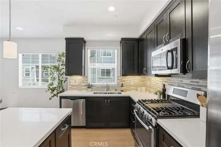 869 Coriander Lane, San Luis Obispo, California 93401