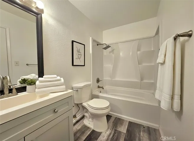2255 Cahuilla St, Colton, California 92324 — photo 5