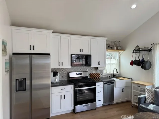 2404 W. Mills Dr., Orange, California 92868