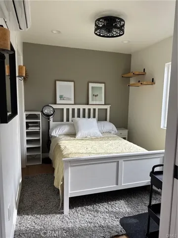 2404 W. Mills Dr., Orange, California 92868