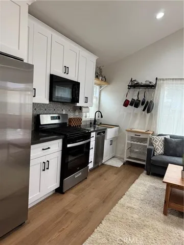 2404 W. Mills Dr., Orange, California 92868