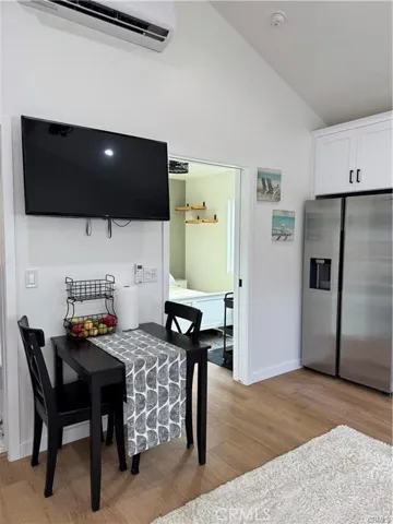 2404 W. Mills Dr., Orange, California 92868