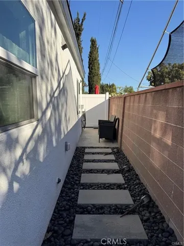 2404 W. Mills Dr., Orange, California 92868