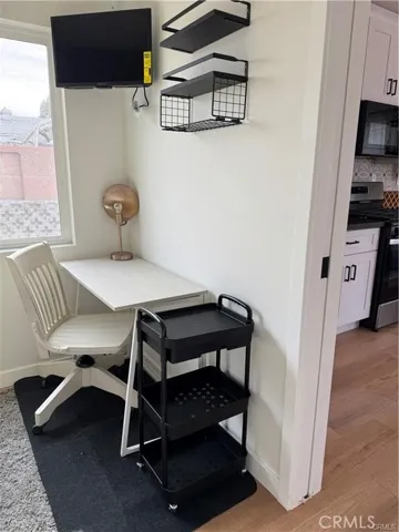 2404 W. Mills Dr., Orange, California 92868