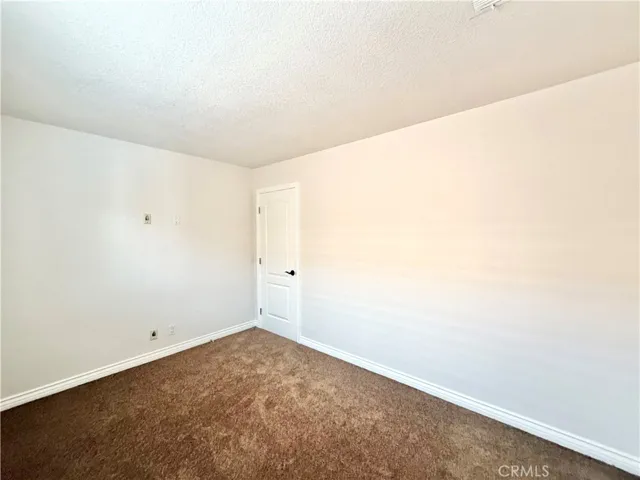 507 Lassa Way, Perris, California 92571