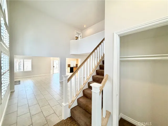 507 Lassa Way, Perris, California 92571