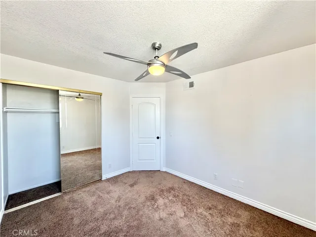 507 Lassa Way, Perris, California 92571
