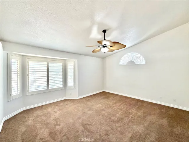 507 Lassa Way, Perris, California 92571