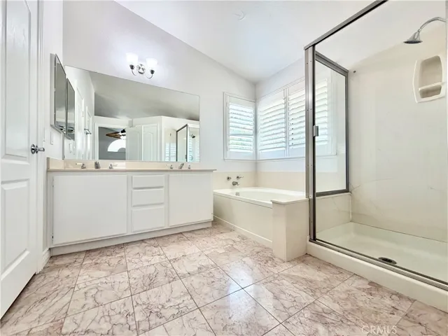 507 Lassa Way, Perris, California 92571