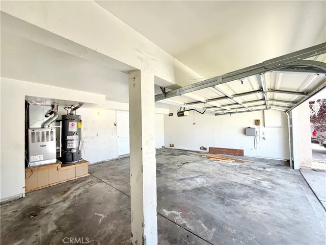 507 Lassa Way, Perris, California 92571