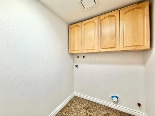 507 Lassa Way, Perris, California 92571