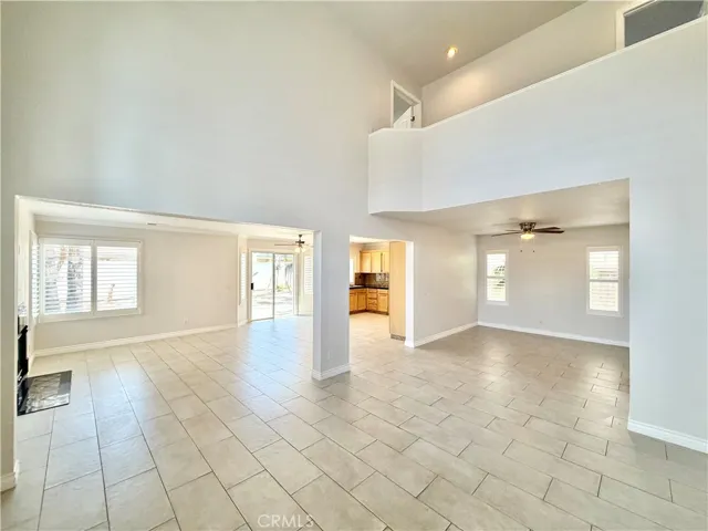 507 Lassa Way, Perris, California 92571