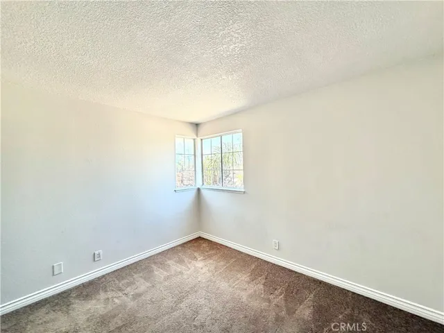 507 Lassa Way, Perris, California 92571