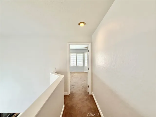 507 Lassa Way, Perris, California 92571