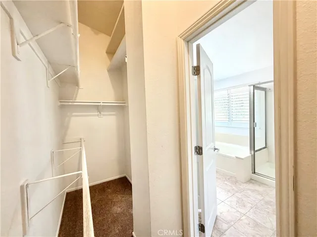 507 Lassa Way, Perris, California 92571