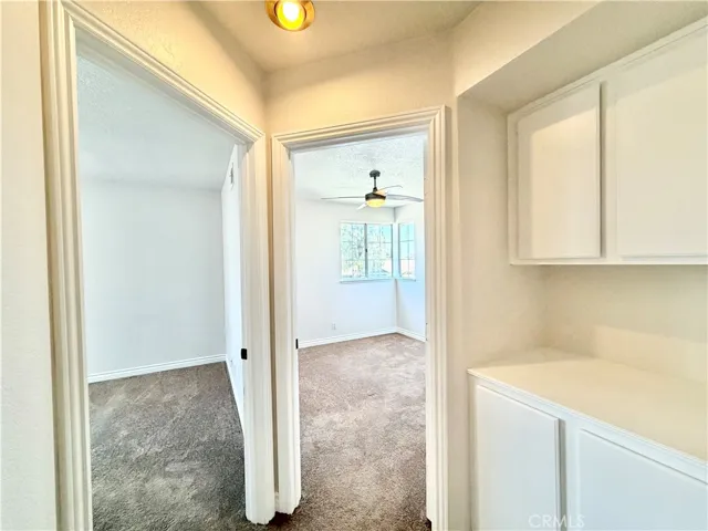 507 Lassa Way, Perris, California 92571