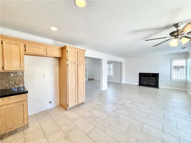 507 Lassa Way, Perris, California 92571