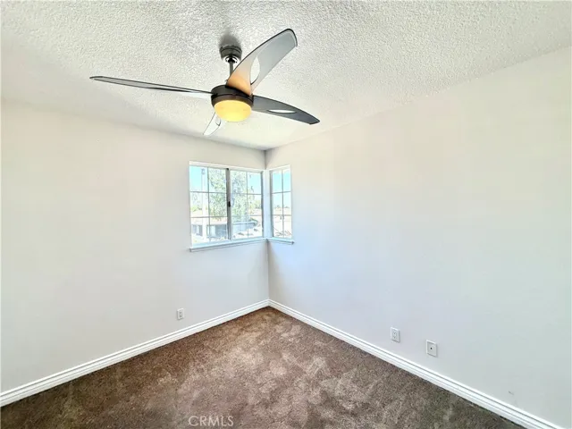 507 Lassa Way, Perris, California 92571