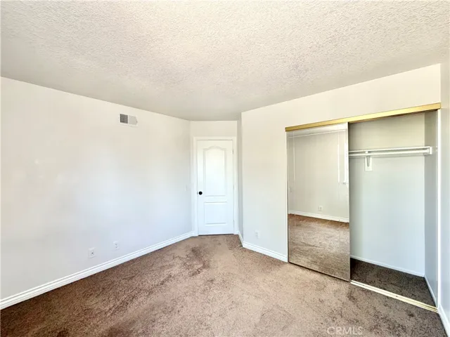 507 Lassa Way, Perris, California 92571